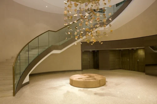 Immagine starhotels rosa grand 1