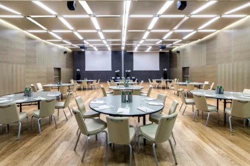 Immagine starhotels rosa grand 6