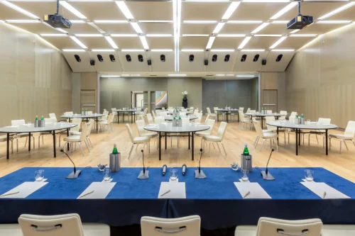 Immagine starhotels rosa grand 7